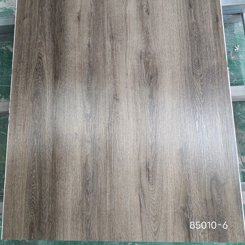 product-800-800