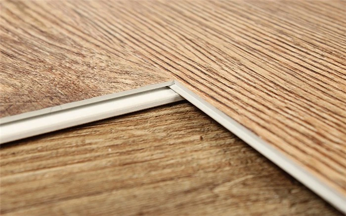 product-700-437 product-700-437