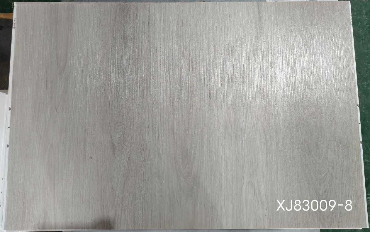 product-1262-790 product-1262-790