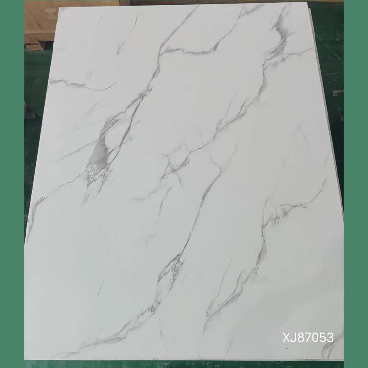 product-750-750 product-750-750