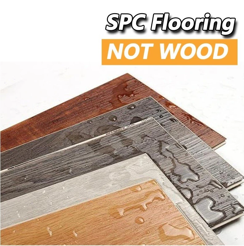 product-792-800 product-792-800