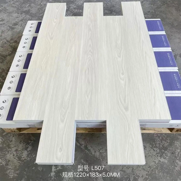 product-750-750