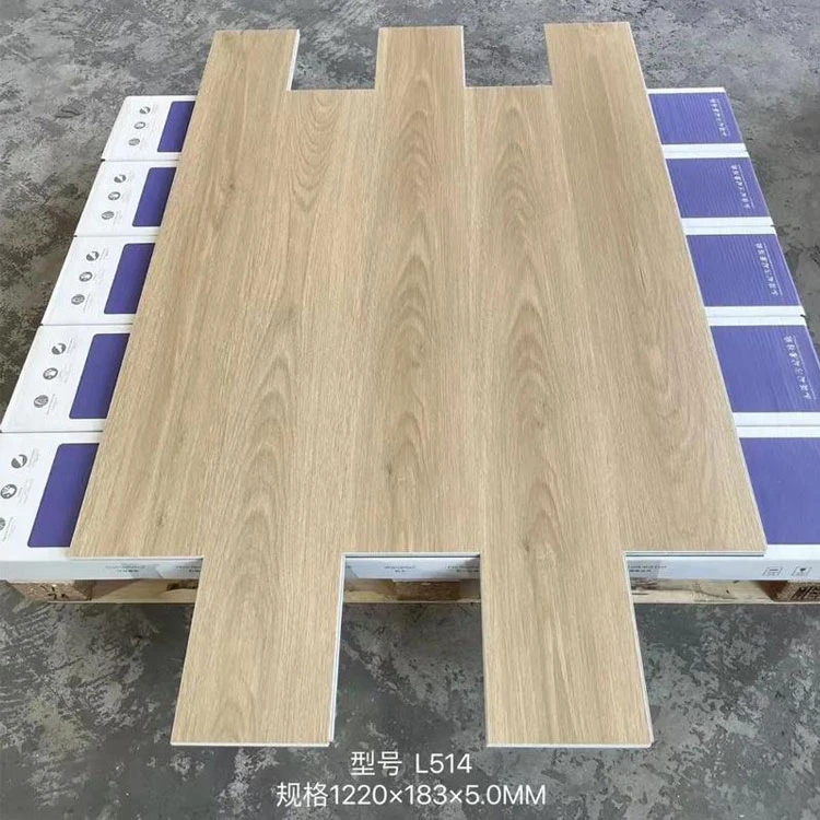 product-750-750