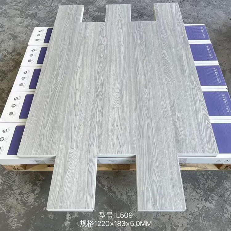 product-750-750