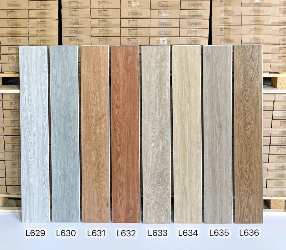 product-916-800