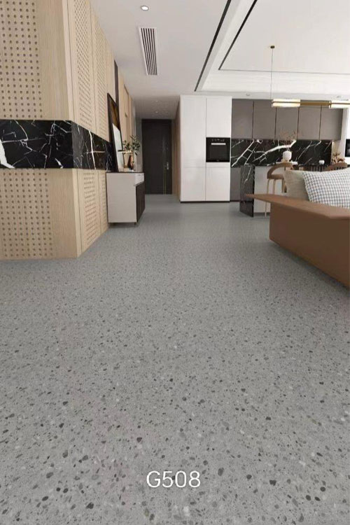 product-500-750