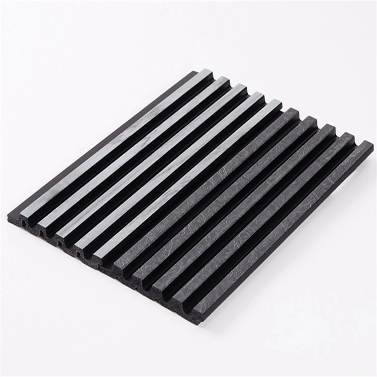 PS Wall Panel WE201 factory PS Wall Panel WE201 factory