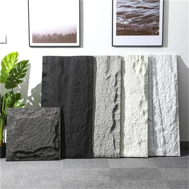 PS Wall Panel WE202 suppliers