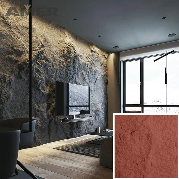 PS Wall Panel WE202 best