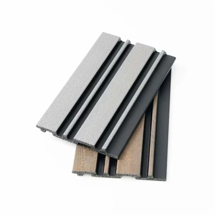 PS Wall Panels 600mm suppliers PS Wall Panels 600mm suppliers