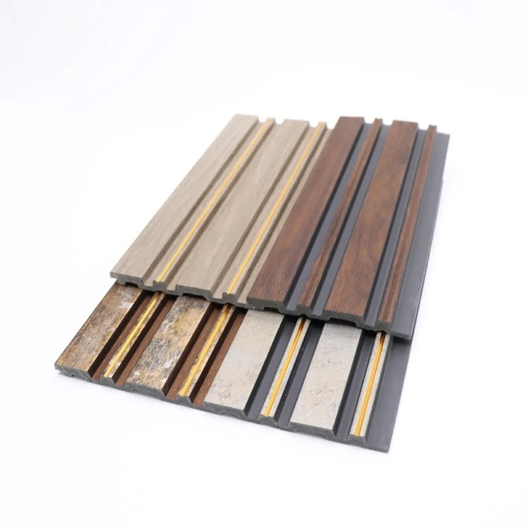 PS Wall Panels 600mm factory PS Wall Panels 600mm factory