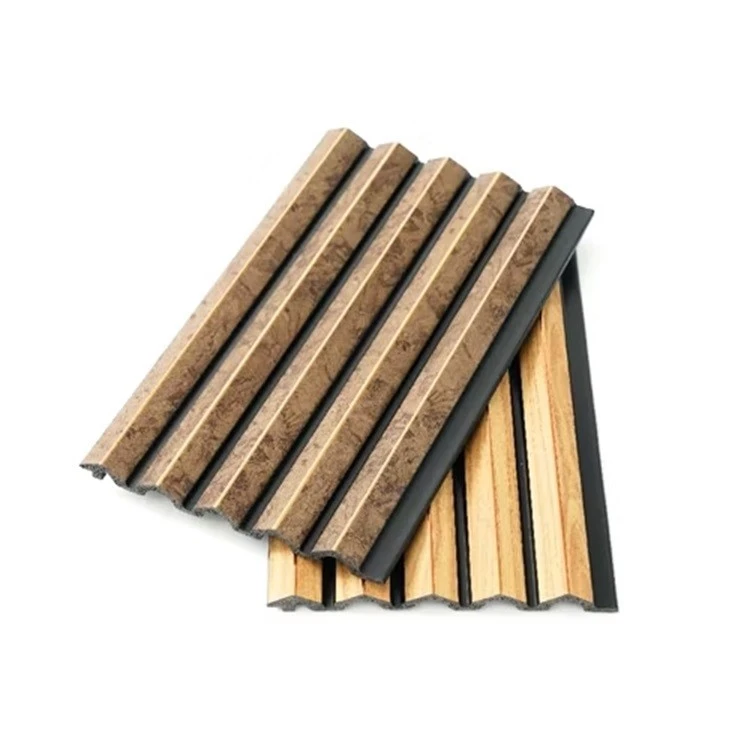 PS Wall Panels 600mm best PS Wall Panels 600mm best