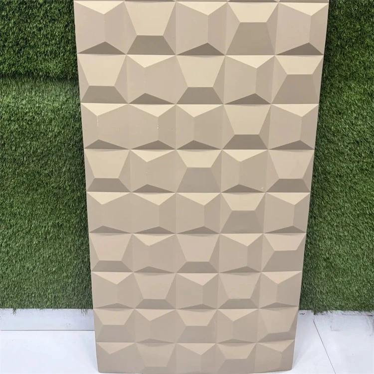 PU Faux Stone Panels suppliers PU Faux Stone Panels suppliers