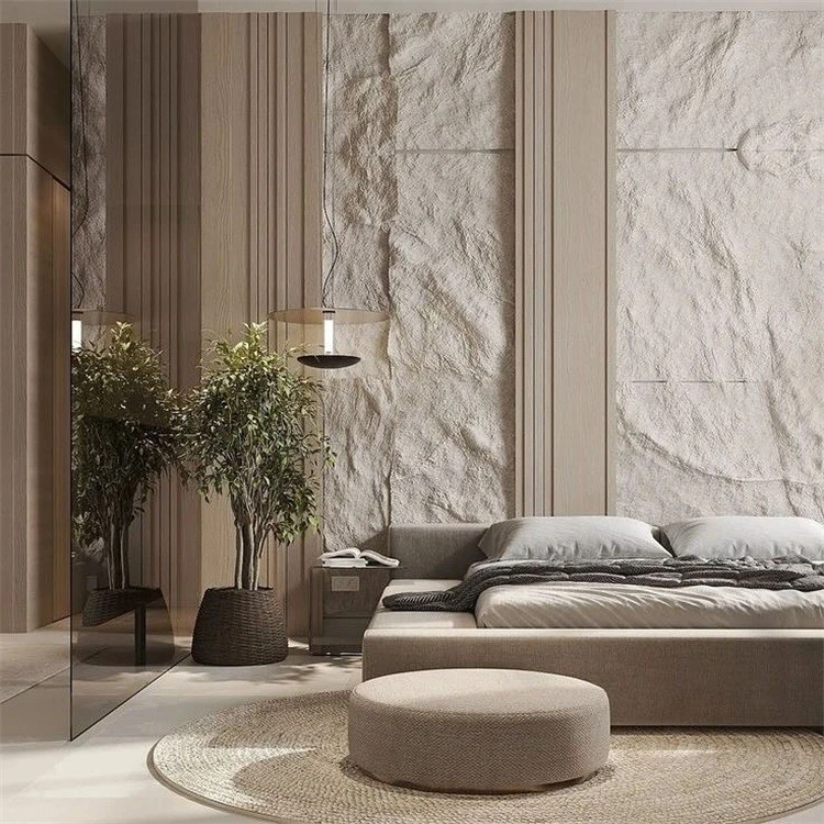 PU Stone Panel best PU Stone Panel best