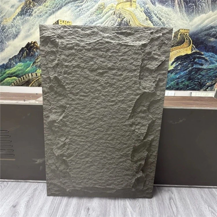 PU Wall Panels Stone suppliers