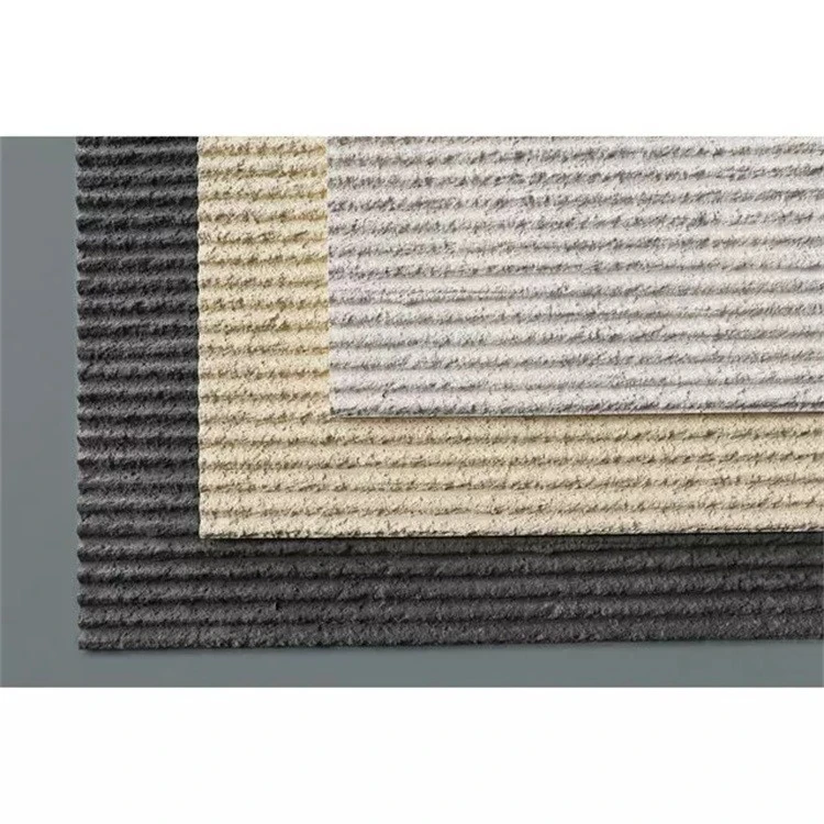 PU Wall Stone suppliers
