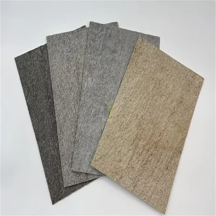 PU Wall Stone best