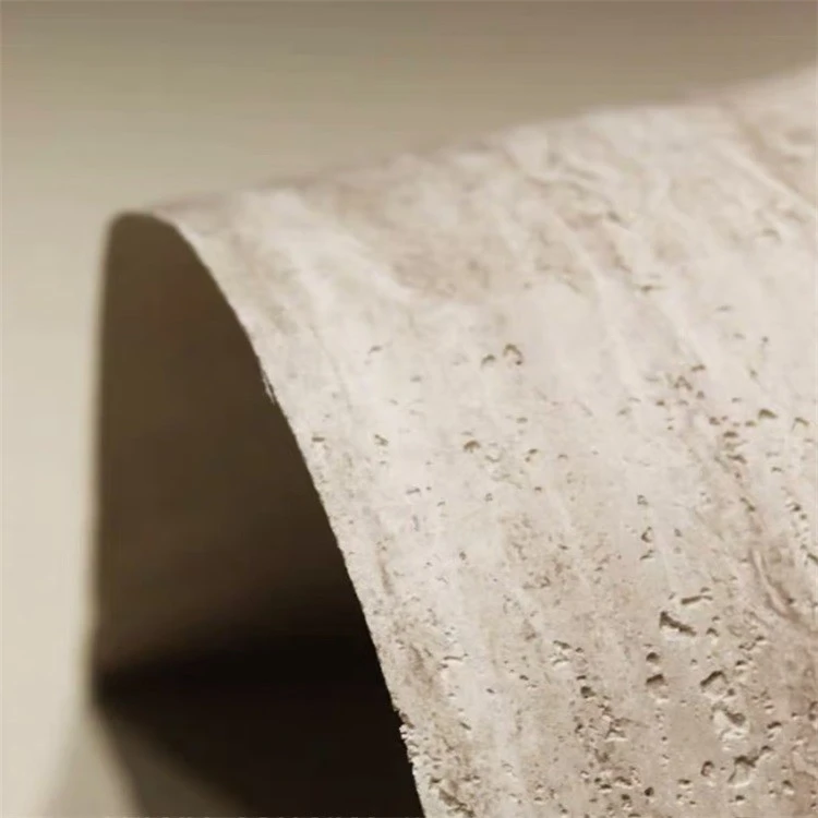 PU Wall Stone factory