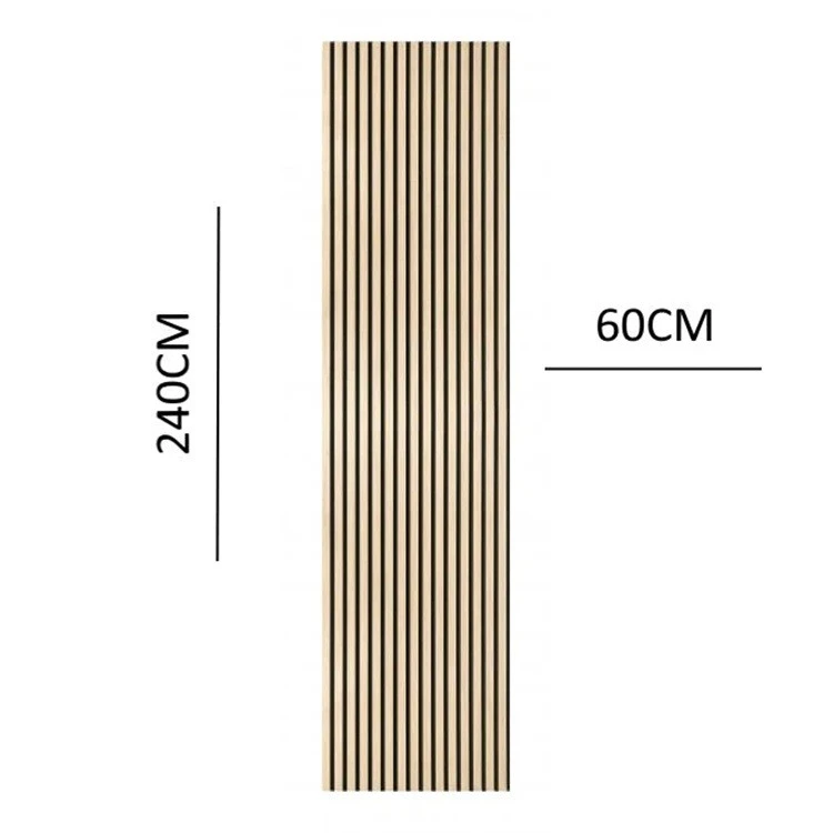 Red Oak Polyester Sound Absorbing Panels suppliers Red Oak Polyester Sound Absorbing Panels suppliers