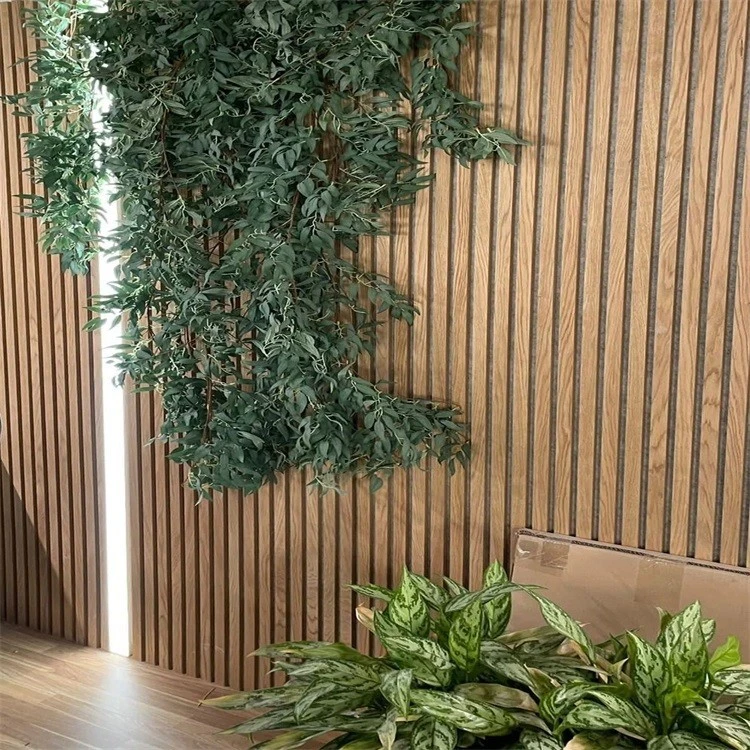 Red Oak Polyester Sound Absorbing Panels best Red Oak Polyester Sound Absorbing Panels best