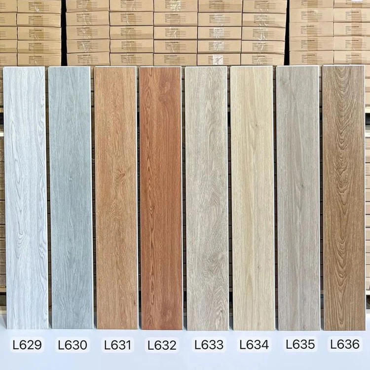 Simple And Quick Installation SPC Flooring best