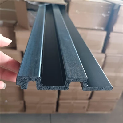 3D Design PS Wall Panels