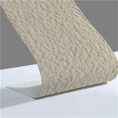 3D Flexible Travertine Stone Wall Panels