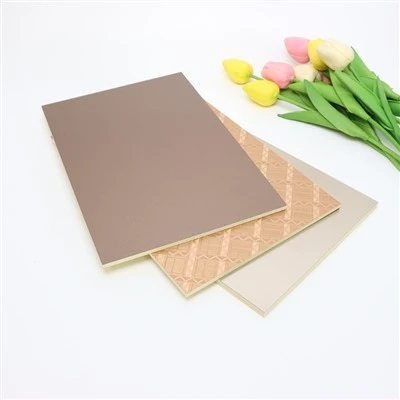 Bamboo Charcoal Wood Veneer