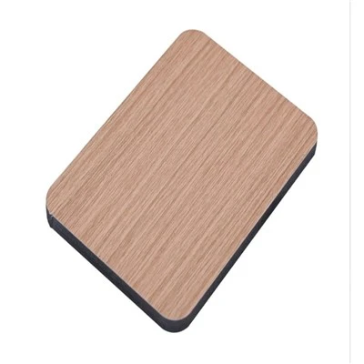 Applications and Markets of PU Stone