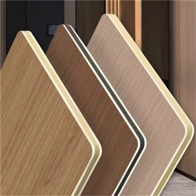 Features of Flexible Soft Stone Structure