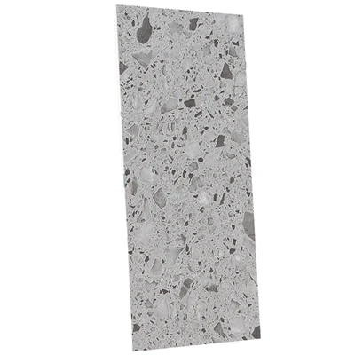 Decorative Panel For Hotel Shower Board