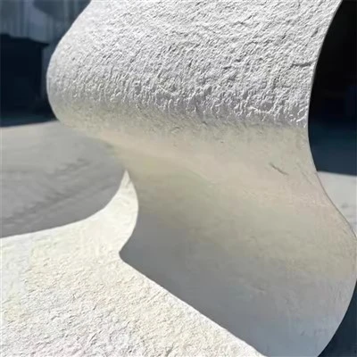 Flexible Stone Wall Cladding Veneer