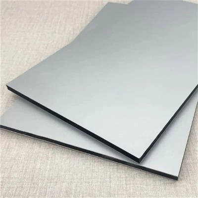 The Application Areas of Flexible Soft Stone Expand