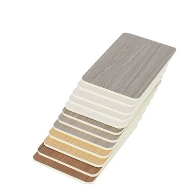 Raw Materials for Flexible Soft Stone Production