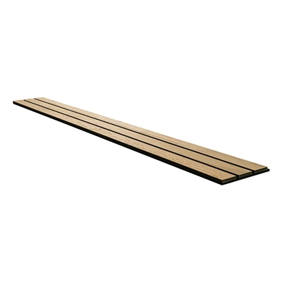 Hot Sell PS Wall Panels