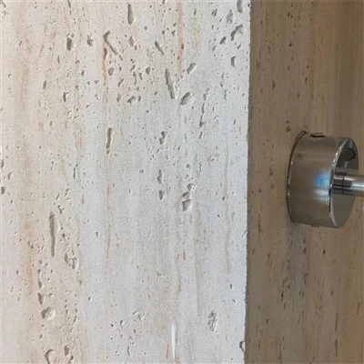 Application Scenarios of WPC Wall Panels