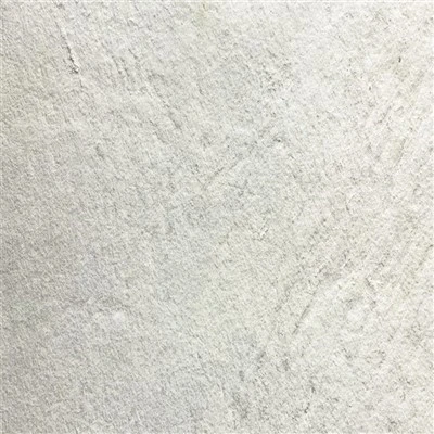 Unique Features of WPC Wall Panels