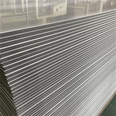 Advantages of PU Stone