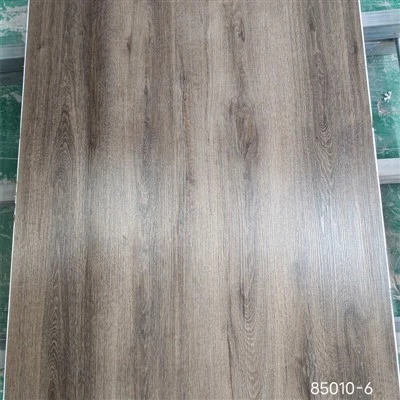 Oak SPC Flooring