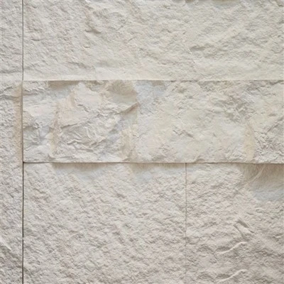 SPC Wall Panel Installation Method