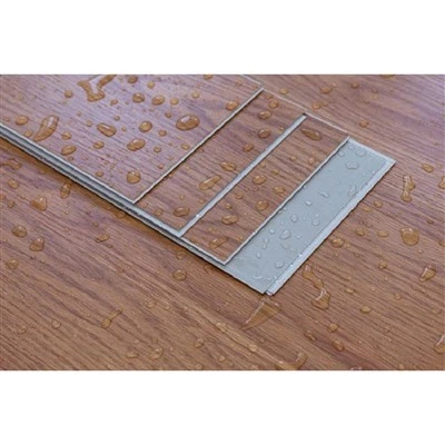 SPC Vinyl Flooring Waterproof