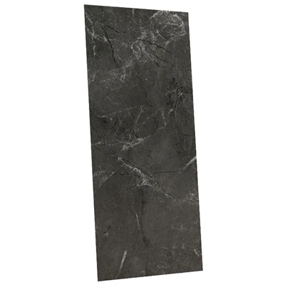 SPC Wall Panel For Sound Insulation
