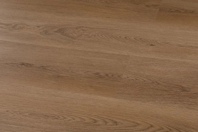 SPC Vinyl Flooring Waterproof suppliers