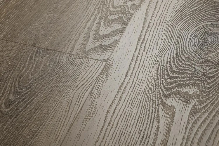 SPC Vinyl Flooring Waterproof best