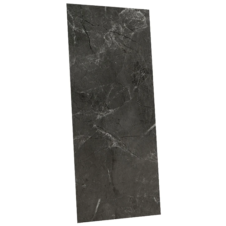 SPC Wall Panel For Sound Insulation