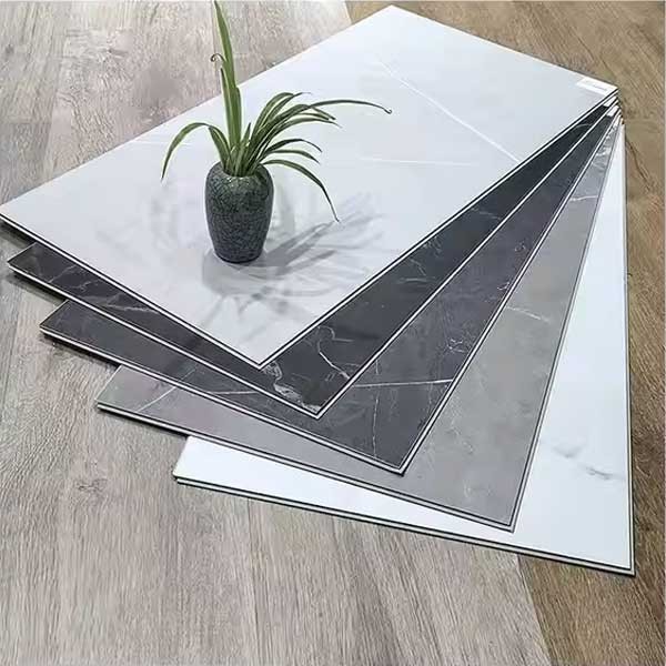 SPC Wall Panel For Sound Insulation best SPC Wall Panel For Sound Insulation best