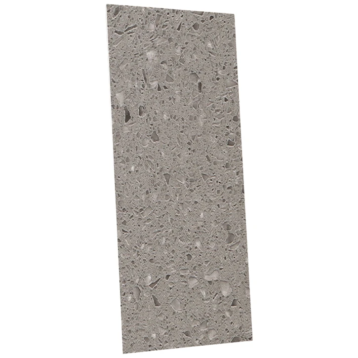 SPC Wall Panels Factory Prices suppliers
