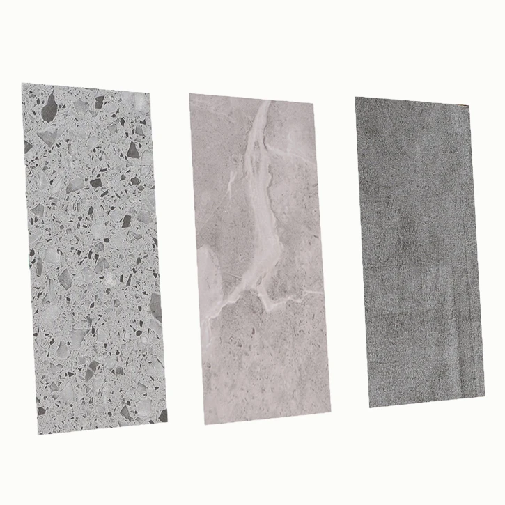 SPC Wall Panels Factory Prices
