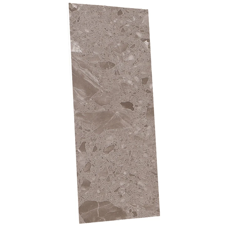 SPC Wall Panels Factory Prices factory