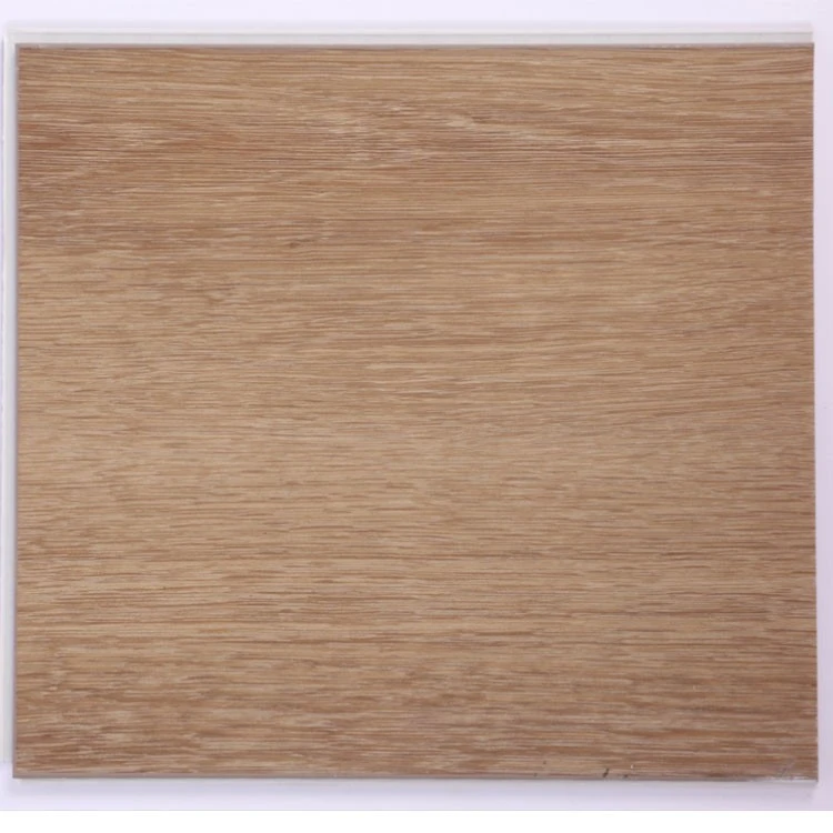 Stone-Textured Waterproof Bathroom SPC Floor factory Stone-Textured Waterproof Bathroom SPC Floor factory